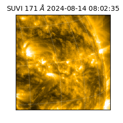suvi - 2024-08-14T08:02:35.939000