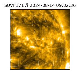 suvi - 2024-08-14T09:02:36.089000