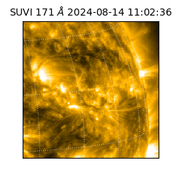 suvi - 2024-08-14T11:02:36.375000