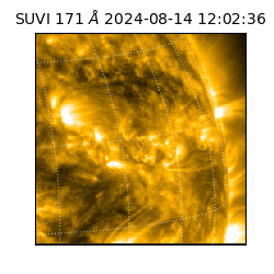 suvi - 2024-08-14T12:02:36.519000