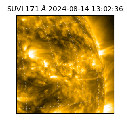 suvi - 2024-08-14T13:02:36.683000