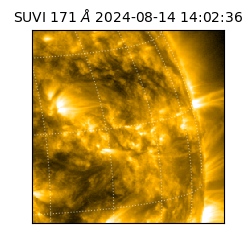 suvi - 2024-08-14T14:02:36.813000