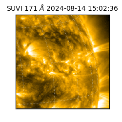suvi - 2024-08-14T15:02:36.957000