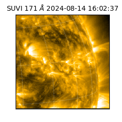suvi - 2024-08-14T16:02:37.101000