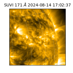 suvi - 2024-08-14T17:02:37.249000