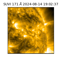 suvi - 2024-08-14T19:02:37.539000