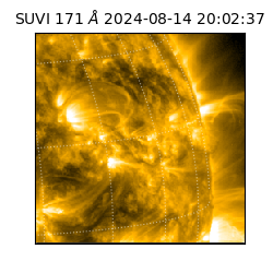 suvi - 2024-08-14T20:02:37.683000