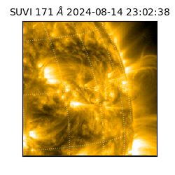 suvi - 2024-08-14T23:02:38.121000