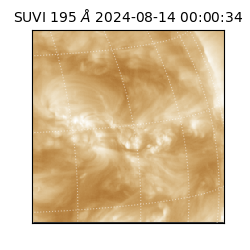 suvi - 2024-08-14T00:00:34.767000