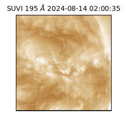 suvi - 2024-08-14T02:00:35.059000