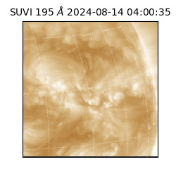 suvi - 2024-08-14T04:00:35.349000