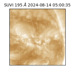 suvi - 2024-08-14T05:00:35.497000