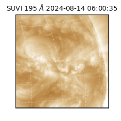 suvi - 2024-08-14T06:00:35.641000