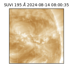 suvi - 2024-08-14T08:00:35.933000