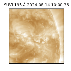 suvi - 2024-08-14T10:00:36.223000