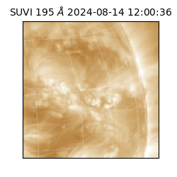 suvi - 2024-08-14T12:00:36.515000