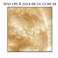 suvi - 2024-08-14T13:00:36.661000