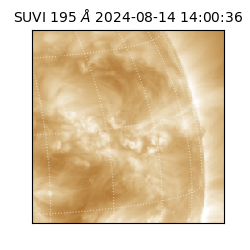 suvi - 2024-08-14T14:00:36.809000