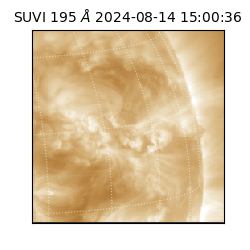 suvi - 2024-08-14T15:00:36.953000