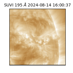 suvi - 2024-08-14T16:00:37.097000