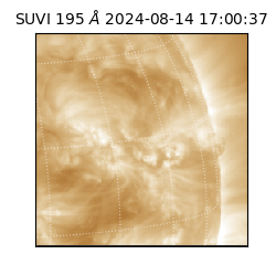 suvi - 2024-08-14T17:00:37.243000
