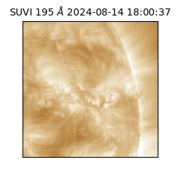 suvi - 2024-08-14T18:00:37.389000