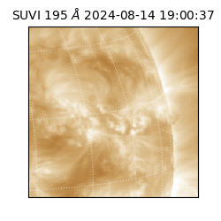 suvi - 2024-08-14T19:00:37.533000