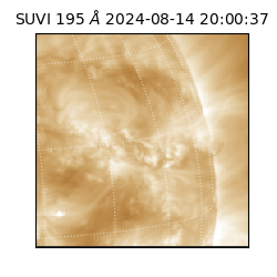suvi - 2024-08-14T20:00:37.679000
