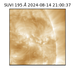 suvi - 2024-08-14T21:00:37.825000