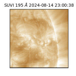 suvi - 2024-08-14T23:00:38.115000