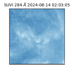 suvi - 2024-08-14T02:03:05.074000
