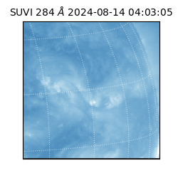 suvi - 2024-08-14T04:03:05.370000