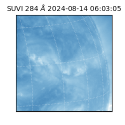 suvi - 2024-08-14T06:03:05.656000