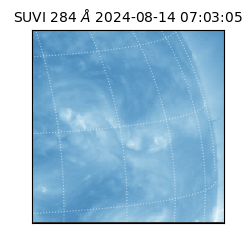 suvi - 2024-08-14T07:03:05.802000