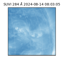 suvi - 2024-08-14T08:03:05.948000