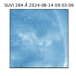 suvi - 2024-08-14T09:03:06.092000