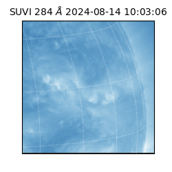 suvi - 2024-08-14T10:03:06.238000