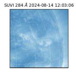 suvi - 2024-08-14T12:03:06.530000