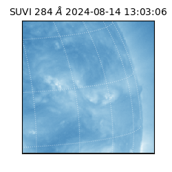 suvi - 2024-08-14T13:03:06.676000