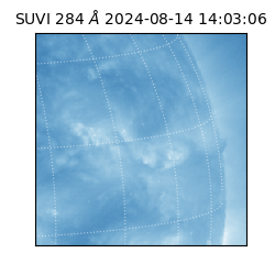 suvi - 2024-08-14T14:03:06.824000