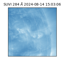 suvi - 2024-08-14T15:03:06.952000