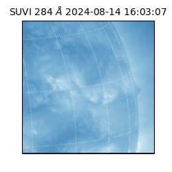 suvi - 2024-08-14T16:03:07.112000