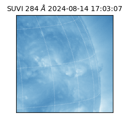 suvi - 2024-08-14T17:03:07.260000