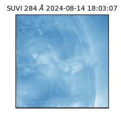 suvi - 2024-08-14T18:03:07.388000