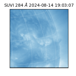 suvi - 2024-08-14T19:03:07.548000