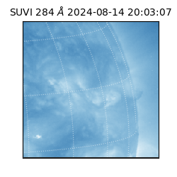 suvi - 2024-08-14T20:03:07.694000