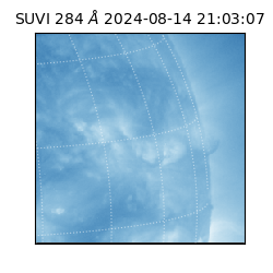 suvi - 2024-08-14T21:03:07.842000