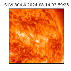 suvi - 2024-08-14T03:59:25.370000