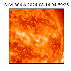 suvi - 2024-08-14T04:59:25.510000