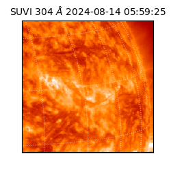 suvi - 2024-08-14T05:59:25.656000